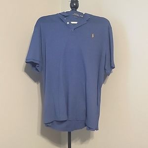 POLO Ralph Lauren